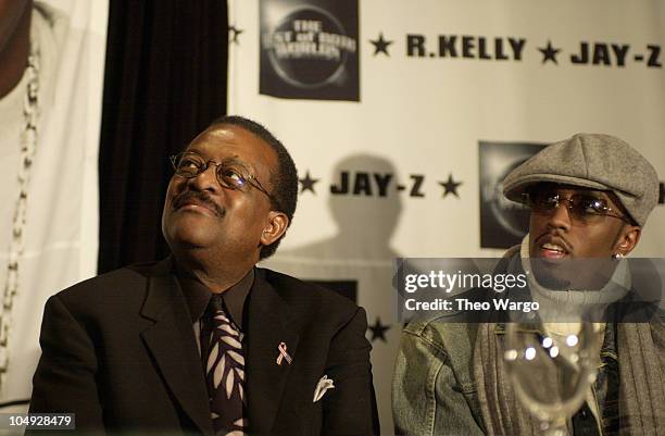 johnnie-cochran-and-sean-p-diddy-combs-during-press-conference-for-best-of-both-worlds-joining.jpg