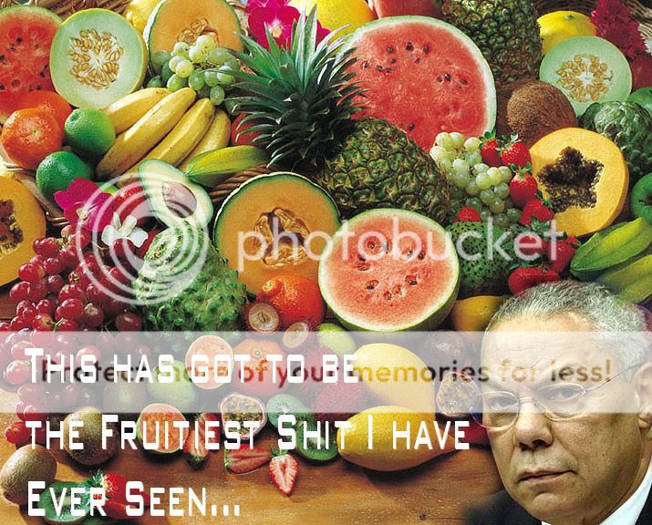 Fruit.jpg