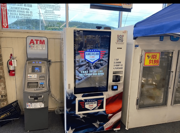 you-can-purchase-ammo-from-this-vending-machine-in-texas-v0-433p7k3iysbd1.png