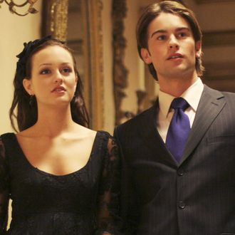 17-gossip-girl.w330.h330.jpg