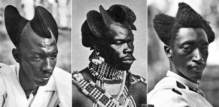 hairstyles-from-different-african-tribes-v0-zkfvyxved5bd1.jpg
