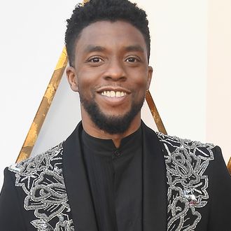 12-boseman.w330.h330.jpg