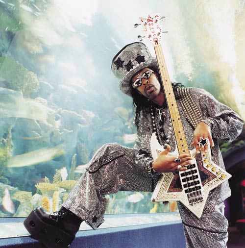 02_10_BOOTSY-TEXT.jpg