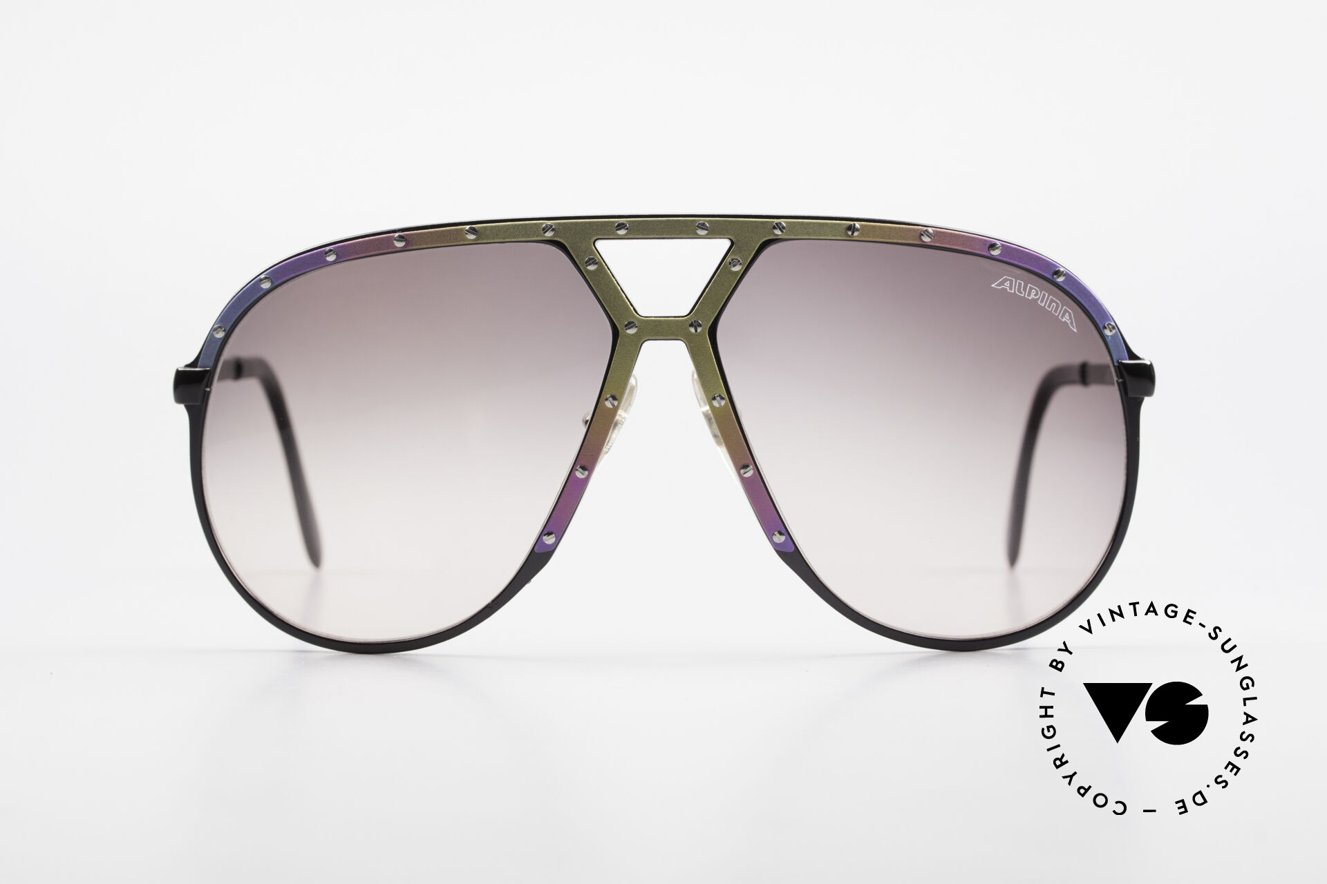 www.vintage-sunglasses-shop.com