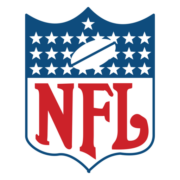 nflbite.com