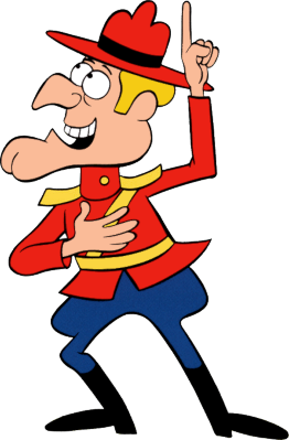 Dudley_Do-Right.png