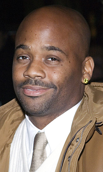 damon-dash-bio-photo-rex-1.jpg