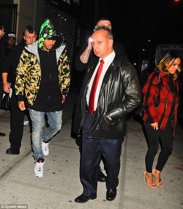 1414787584648_wps_20_EXCLUSIVE_Chris_Brown_and.jpg