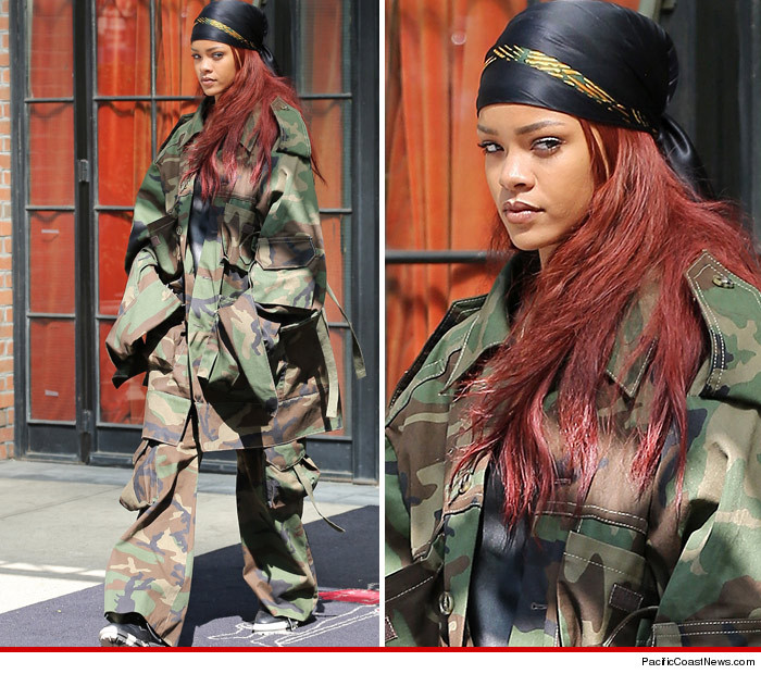 0516-rihanna-camo-pcn-3.jpg