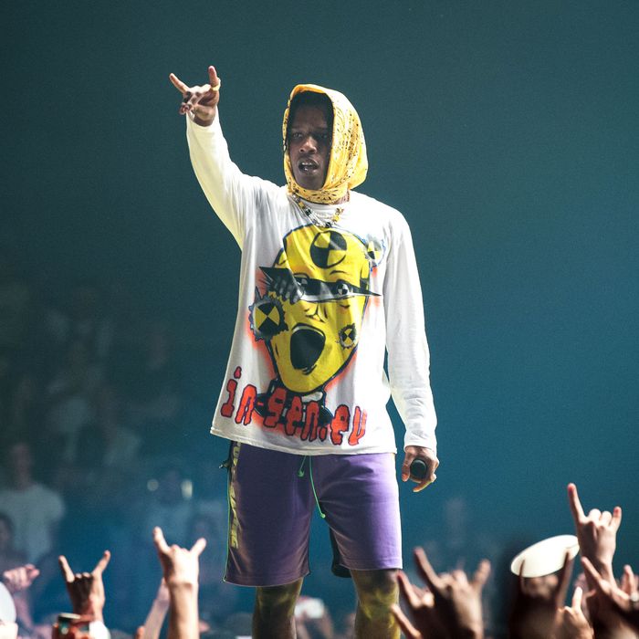 08-asap-rocky.w700.h700.jpg