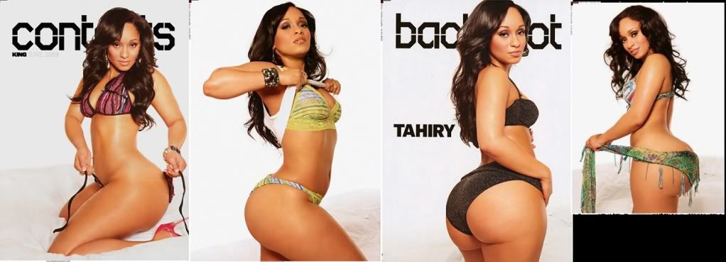 tahiry-set2.jpg