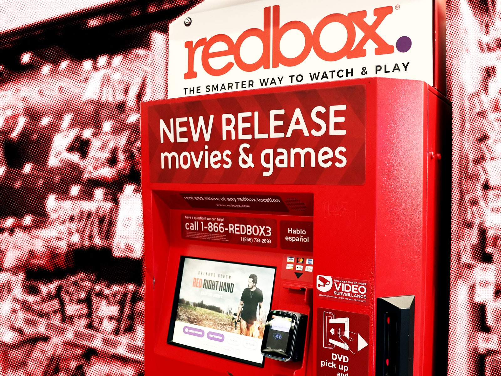 RIP-RedBox-Monitor-Culture-2160126524.jpg