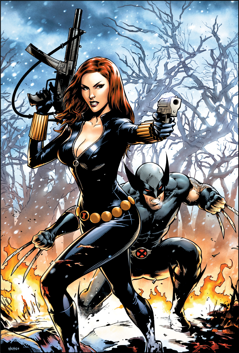 black_widow_and_wolverine_by_flowcoma-d7lvmyg.jpg