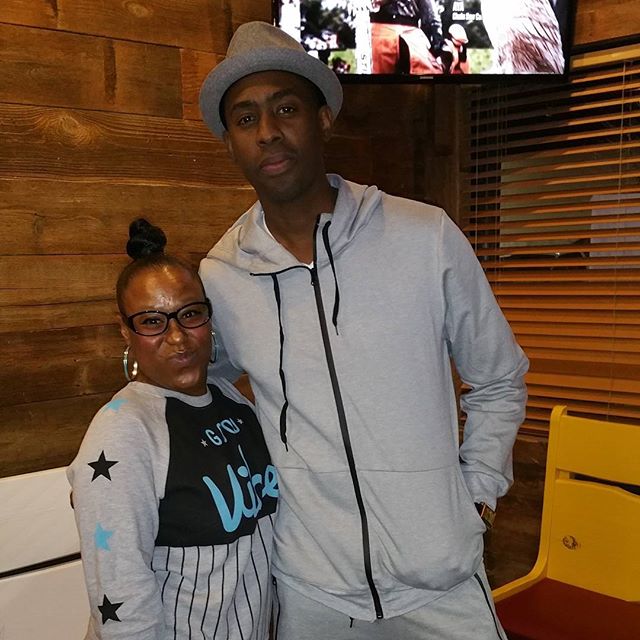 Taya-Silvers-Silkk-The-Shocker.jpg