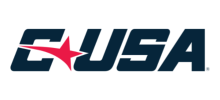 Conference USA