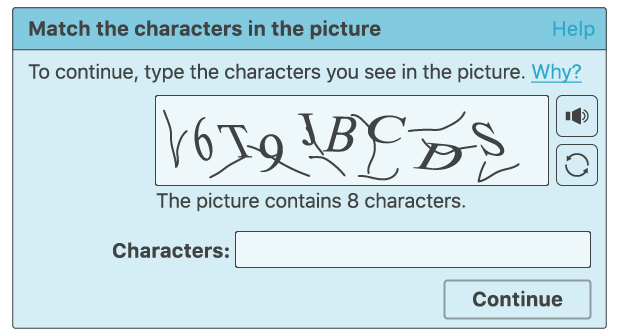 captcha.png