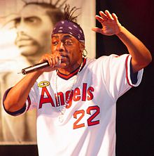 220px-Coolio.jpg