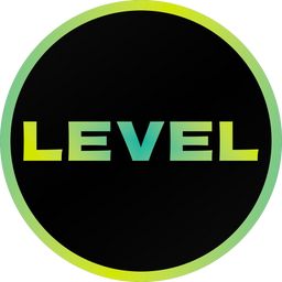 www.levelman.com