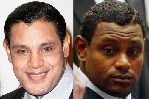 sammy-sosa-vampire.jpg