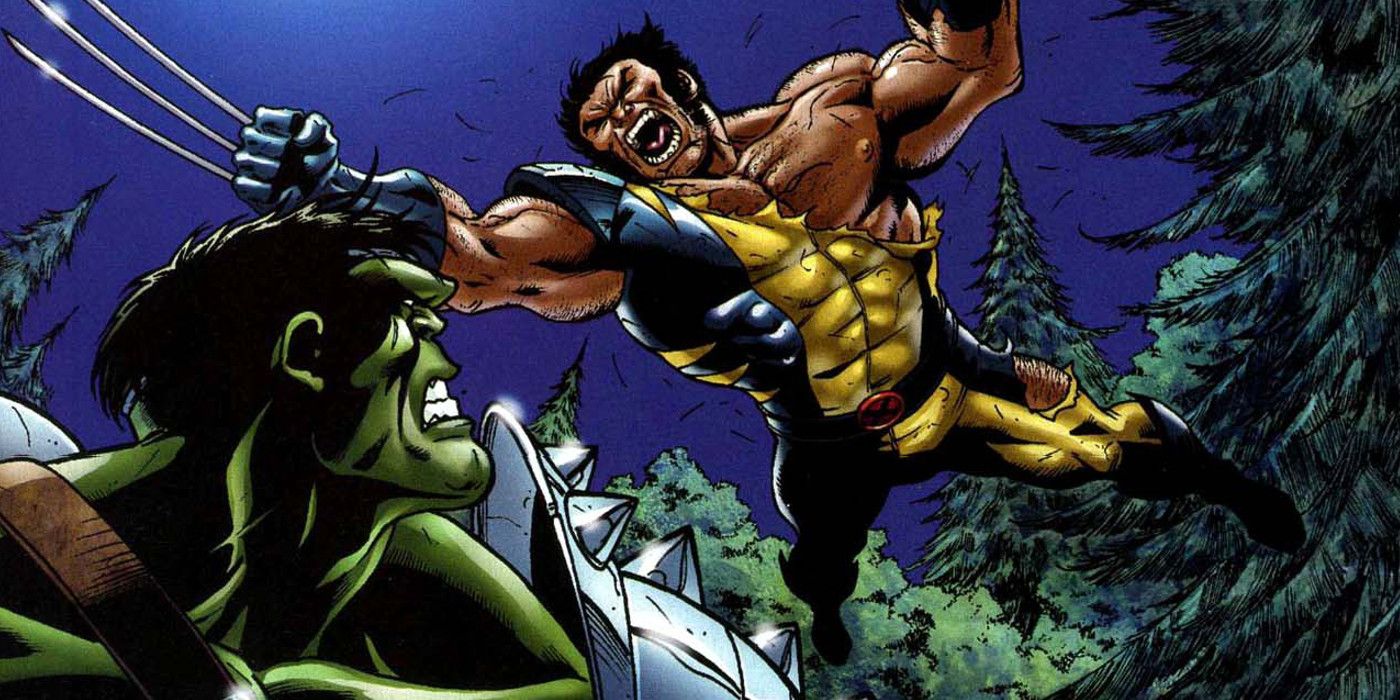 Wolverine-v-Hulk-header.jpg