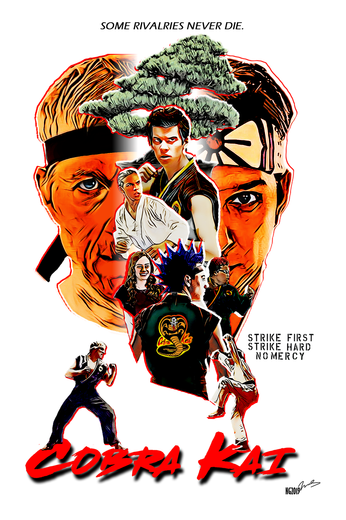 Cobra-Kai.png