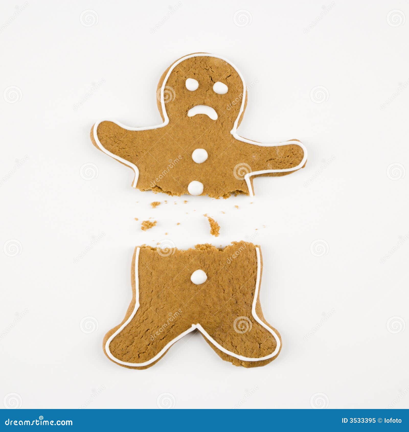 broken-gingerbread-man-3533395.jpg