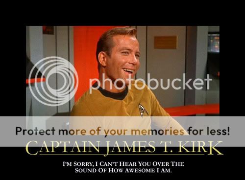 captain-james-t-kirk-awesome1.jpg