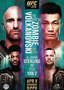 220px-UFC_273_poster.jpg