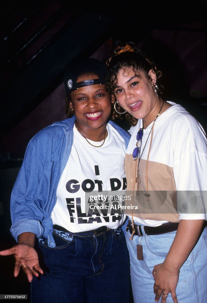 new-york-new-york-june-19-rapper-yo-yo-meets-with-rapper-the-real-roxanne-when-she-performs-at.jpg