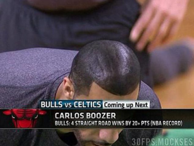 cropped_carlos_boozer_1-634x478.jpg