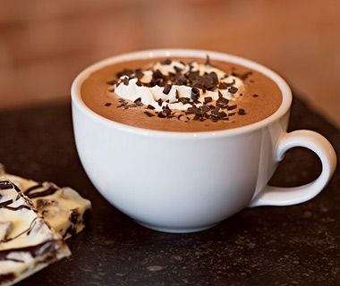 hot-chocolate-cup.jpg