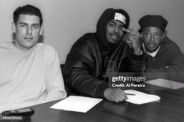 new-york-new-york-march-10-lyor-cohen-russell-simmons-and-parrish-smith-of-epmd-appear-in-a.jpg