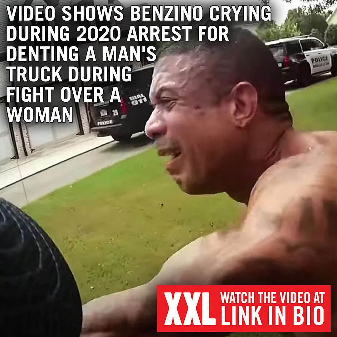 attachment-Benzino-arrest-cry-dent-truck-fight-woman-XXL-Instagram.jpg