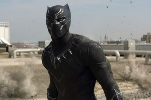 04-black-panther.w529.h352.jpg