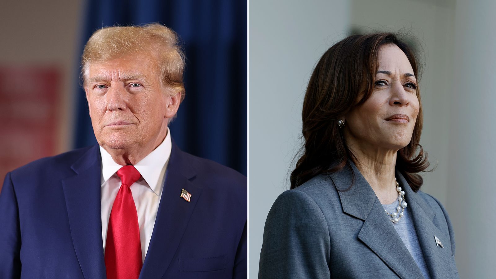 20240724-split-donald-trump-kamala-harris-07-24-2024.jpg