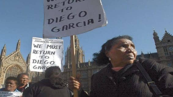 Chagossians-protest-outside-UK-Parliament-for-right-to-return-to-Diego-Garcia-Chagos-Archipelago-0912-by-AP.jpg