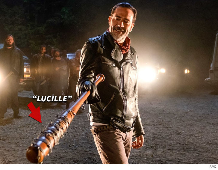 1023-negan-walking-dead-amc-3.jpg