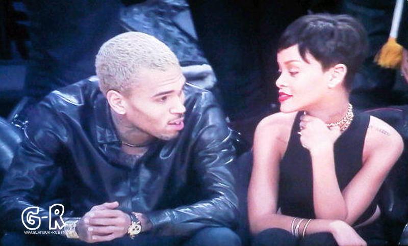 Chris-Brown-Rihanna.jpg