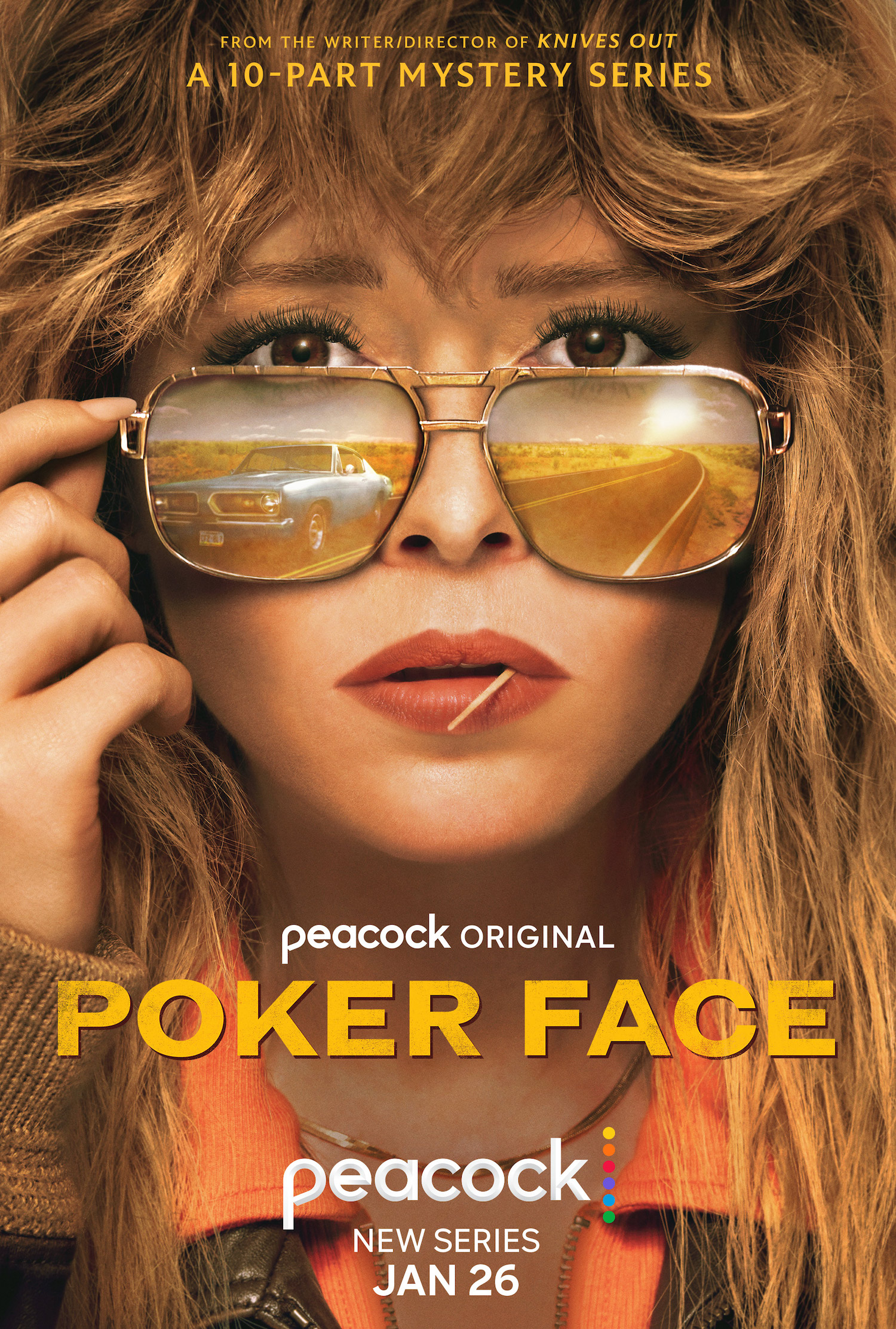 poker-face-natasha-lyonne-poster.jpg