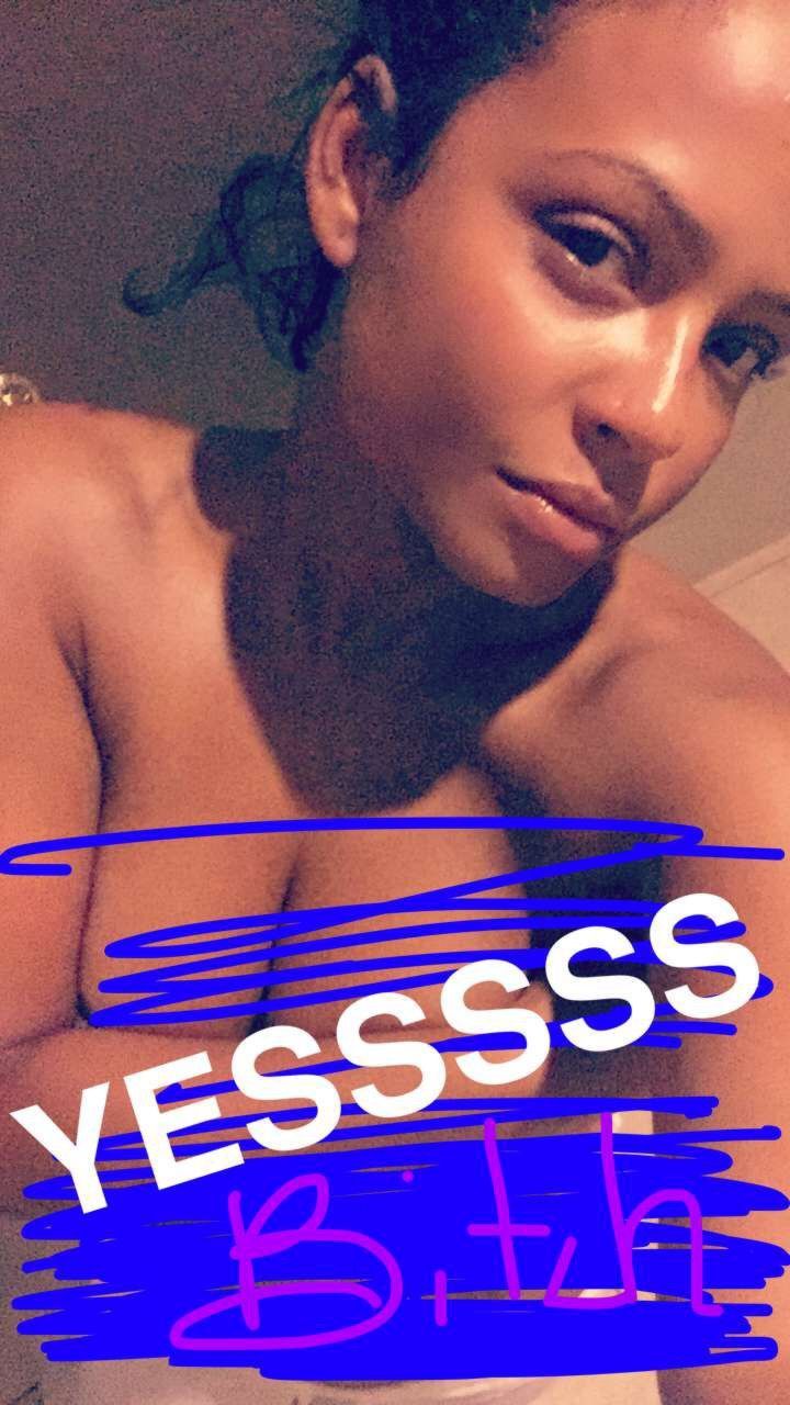 ChristinaMilianNudeSnapChat3.jpg