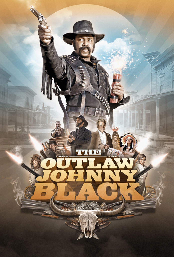 Outlaw-Johnny-Black-poster.jpg