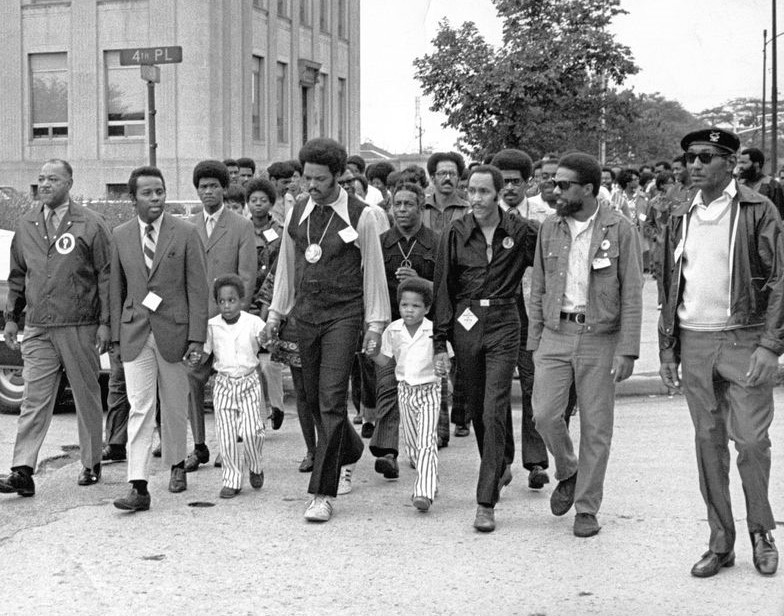 national-black-political-convention-gary.jpg