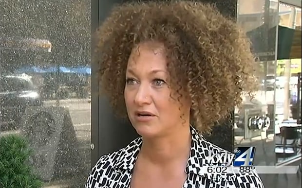 Rachel-Dolezal-_3339388b.jpg