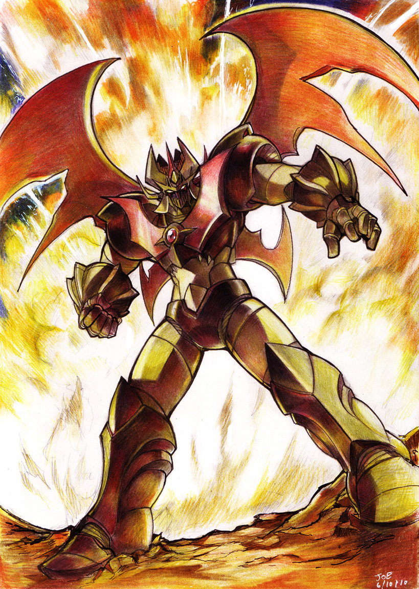 mazinkaiser_by_jeerawat-d30nqcw.jpg