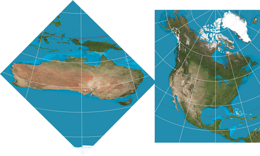 north-america-australia-flat-earth-map-comparison1.jpg