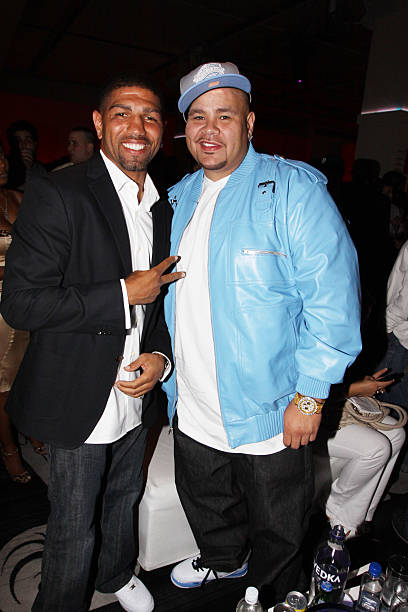 winky-wright-and-fat-joe-attend-espn-the-magazines-6th-annual-pre-draft-party-at-espace-on.jpg