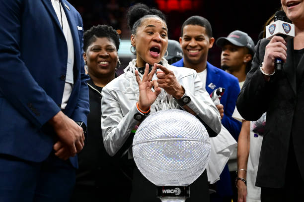 cleveland-ohio-head-coach-dawn-staley-of-the-south-carolina-gamecocks-celebrates-after.jpg