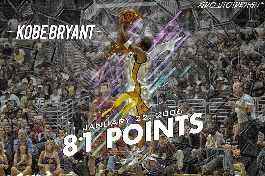 kobe_bryant_81_points_artwork__white__by_kassiussales-d9oyvkn.jpg