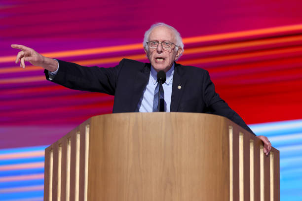 dnc-chicago-il-august-20-2024-sen-bernie-sanders-i-vt-speaks-during-the-democratic-national.jpg