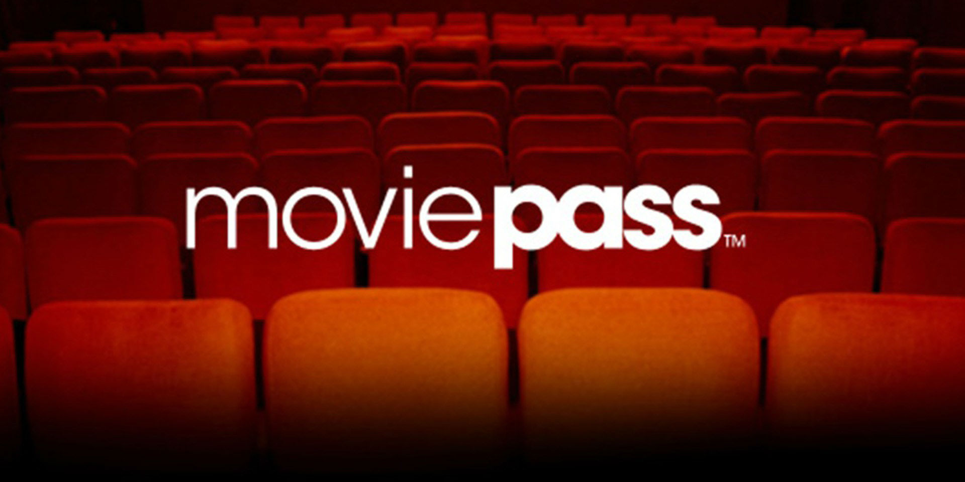 MoviePass.jpg